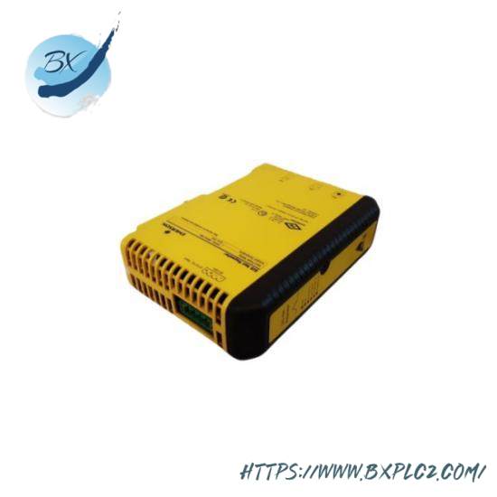 emerson_kj2221x1-ba1_12p3232x112_vs6002_sis_mesh_repeater.jpg Emerson 5X00280G03 Industrial Control Module