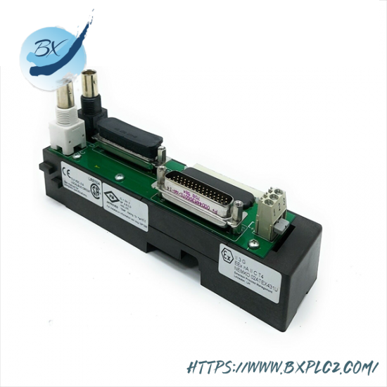 emerson_kj4001x1-nb1_12p3368x012_left_extender_module.png BELLOWS N475-67-404 SWITCH MATE, DUAL CONTROL SCHRAEDER - Industrial Grade Switch Module