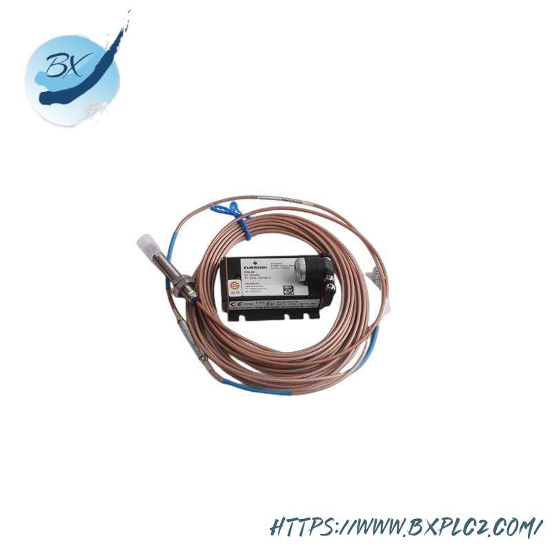 emerson_pr6423_000-030_con021_eddy_current_sensor.jpg Emerson AS-506P-F32 Industrial Control Module