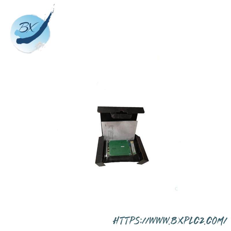 emerson_pr6423_002-0030_con021_electronic_unit_controller.jpg EMERSON PR6423/002-0030 & CON021 - Advanced Electronic Unit Controller