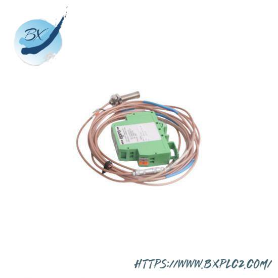 emerson_pr6423_004-131_con041_turbine_sensor.jpg EMERSON PR6423/004-131 CON041 Turbine Sensor