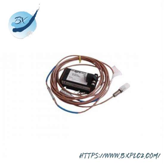 emerson_pr6423_011-010_con021_sensor_module.jpg BELLOWS N475-67-404 SWITCH MATE, DUAL CONTROL SCHRAEDER - Industrial Grade Switch Module