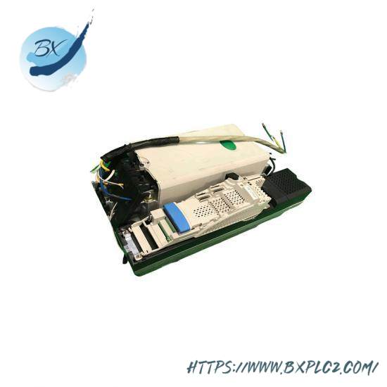 emerson_sp4402_control_techniques_ac_drive.jpg BELLOWS N475-67-404 SWITCH MATE, DUAL CONTROL SCHRAEDER - Industrial Grade Switch Module