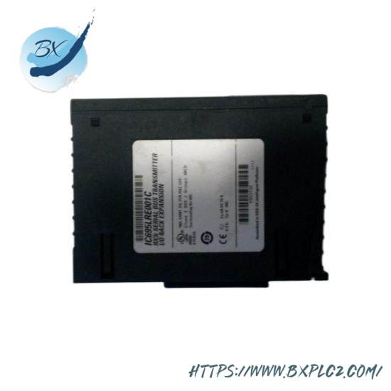 fanuc_a20b-2901-0763_02a_2.jpg Fanuc A20B-2901-0763/02A Automation Control Module