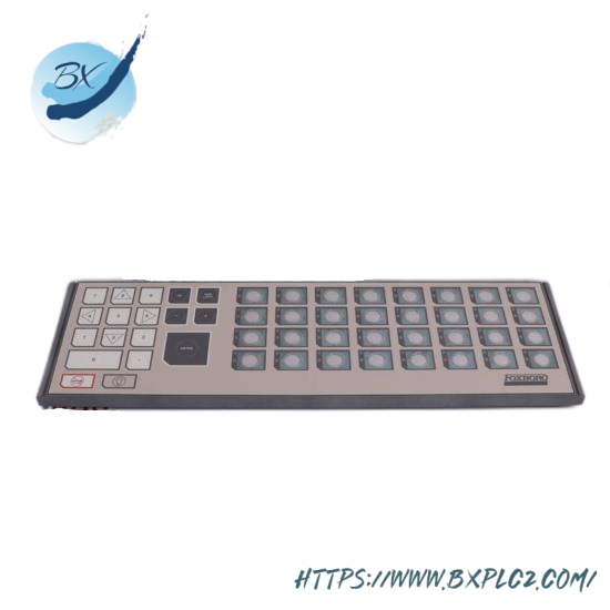 fbm07_cm400yh_foxboro-1.png FOXBORO 762CNADT High-Performance Control Module for Industrial Automation