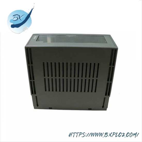 foxboro_fm151a_pressure_transmitter.png B&R 440R-ZBE820AZI Industrial Control Module
