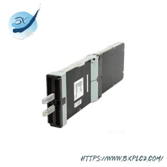 foxboro_p0400da_0-20_ma_input_module.jpg FOXBORO 762CNADT High-Performance Control Module for Industrial Automation