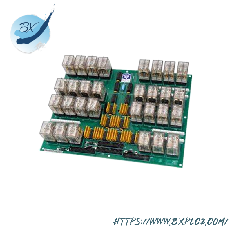 ge_531x301dccafg2_main_drive_control_card.png GE 531X301DCCAFG2: Advanced Drive Control Module