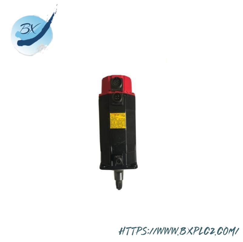 ge_fanuc_a06b-0163-b175_servo_motor.jpeg GE ST-2742RSTi Isolated Relay Output Module, 2 Points; 230V AC/2A