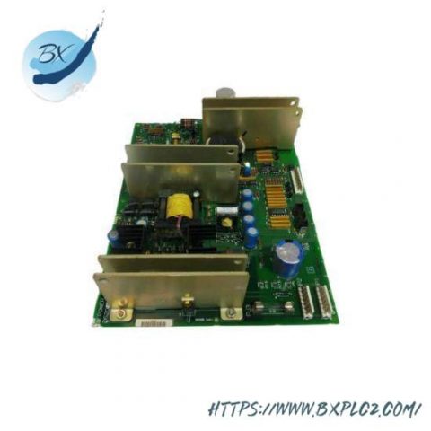GE 350-C-P5-G5-HEMNP-SNDN High-Performance Communication Module for Industrial Automation