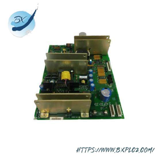 ge_fanuc_ds200tcpsg1a_pc_board_assembly.jpg GE 350-C-P5-G5-HEMNP-SNDN High-Performance Communication Module for Industrial Automation
