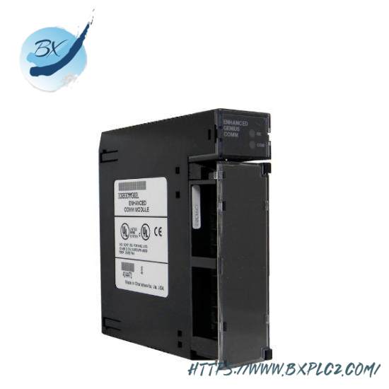ge_fanuc_ic693alg221g_pac_systems_rx3i.jpg GE Fanuc IC693ALG221G - PAC Systems RX3i Analog Input Module