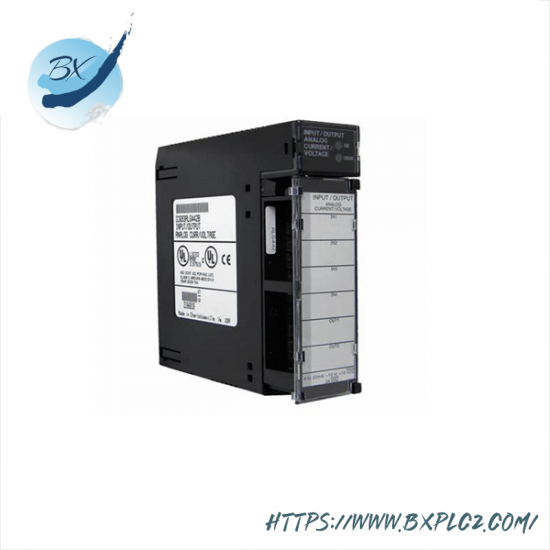 ge_fanuc_ic693alg442ca_analog_i_o_module.png GE R2L0N1B0A High-Performance Control Module