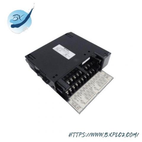 GE IS200BPIAG1ADB - Bridge Personality Interface Assembly, Advanced Industrial Automation Control Component