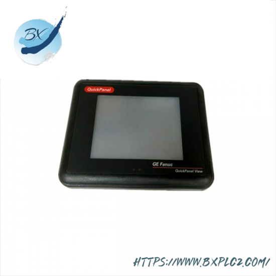 ge_fanuc_ic754vsi06mtd_quickpanel_control.png Schneider 140NOC78000C Modicon Ethernet Communication Module