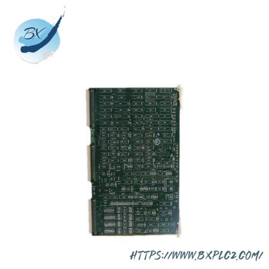 ge_g60_e00hkhf8lh6cmpnp6du6ewxx_new_in_box.jpg GE R2L0N1B0A High-Performance Control Module