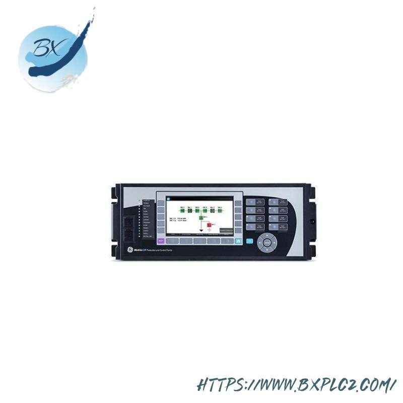 ge_ic693dnm200_1.jpg GE IC693DNM200 Controller - Industrial Automation Control Module