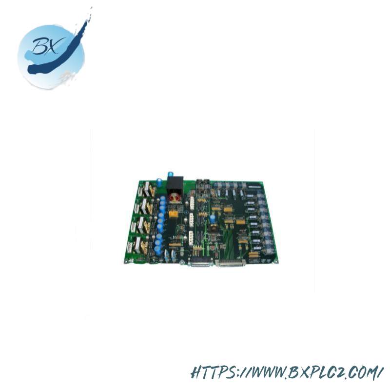 ge_is200epsmg1a_is200epsmg1adc_exciter_power_supply_module.jpg GE IS200EPSMG1A/ADC Exciter Power Supply Module: High-Performance, Efficient Conversion for Your Industrial Control Needs