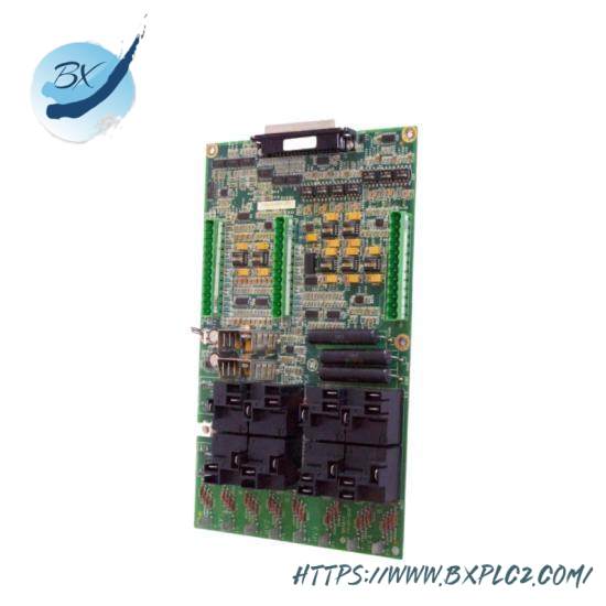 ge_is210aeaah1b_turbine_1.jpg GE IS210AEAAH1B Turbine Control Module