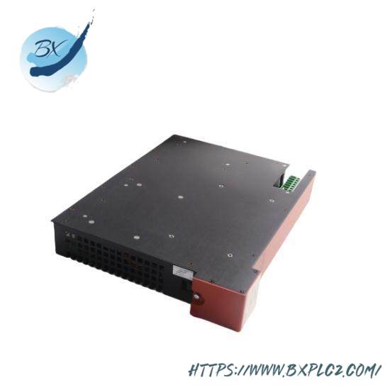ge_is230tdbth6a_1.jpg GE IS230TDBTH6A - Discrete Input Output Terminal Board for GE Mark VI Turbine Control Systems
