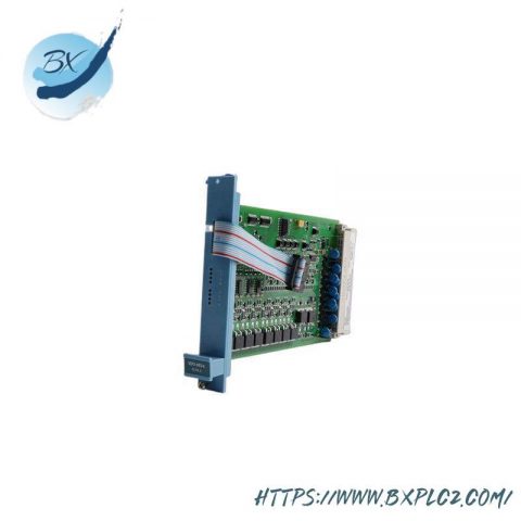 HONEYWELL FC-USI-0001 V1.3 - Universal Interface Controller, Designed for Seamless Integration & Advanced Control Systems