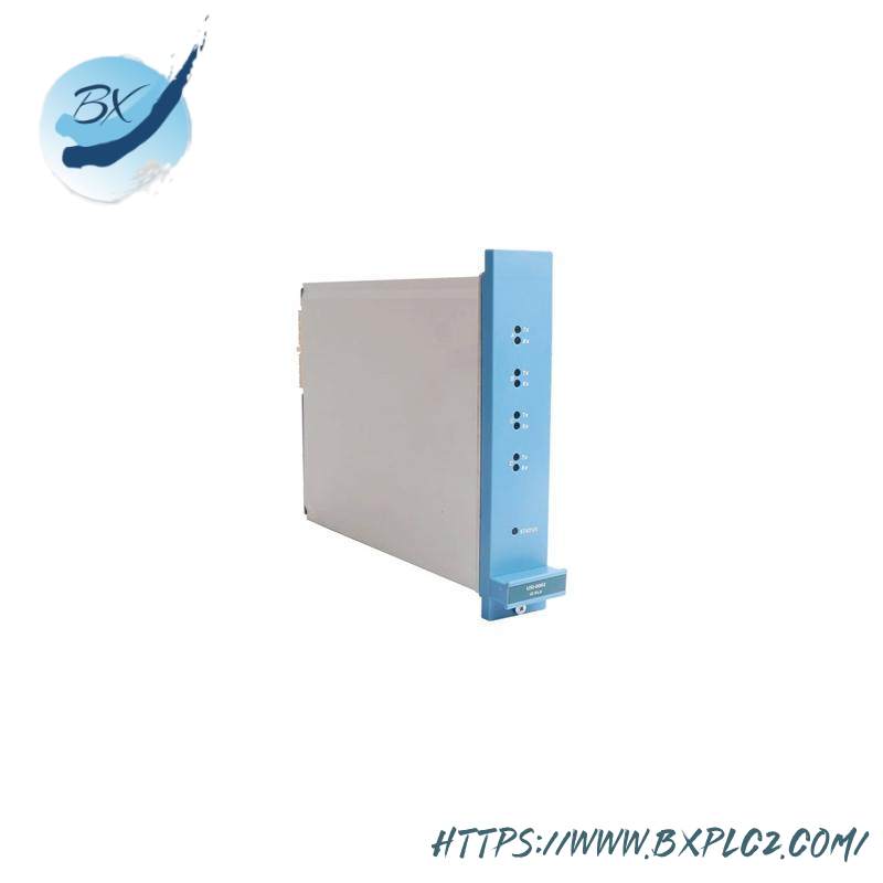 honeywell_fc-usi-0002_safety_manager_system_module.jpg Mettler Toledo HI-SPEED CHECKMATE 2 Checkweighing System, High Precision Weighing Solution