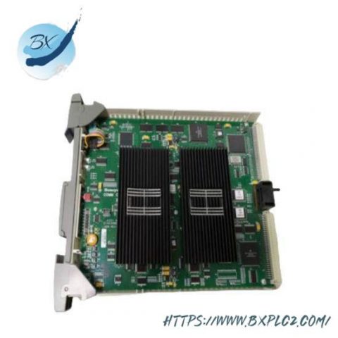 Honeywell FS-SAI-0410 | Safe Analog Input Module (4 Channels)