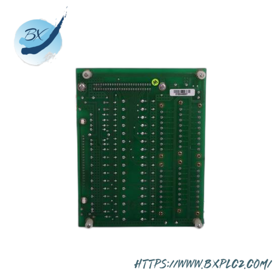 honeywell_mu-tlpa02_51304467-100_powe_adapt_board.png Honeywell MU-TLPA02 | 51304467-100 | Power Adapt Board