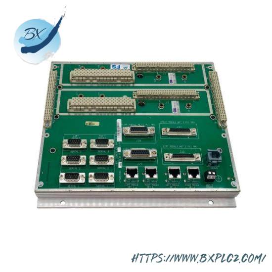 honeywell_spcl000000003590_brand_new.jpg Pepperl+Fuchs HID2082 - High-Performance Industrial RFID Module