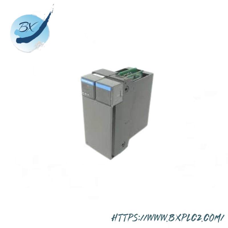 honeywell_tk-prr021.jpeg Honeywell TK-PRR021 Redundancy Module for Enhanced System Reliability