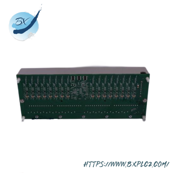 honeywell_tk-prr021_1.png Honeywell TK-PRR021 Redundancy Module for Enhanced System Reliability