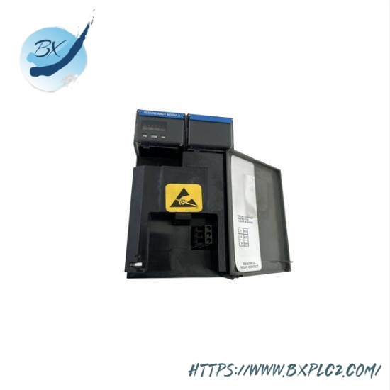 honeywell_tk-prr021_2.jpg Honeywell TK-PRR021 Redundancy Module for Enhanced System Reliability