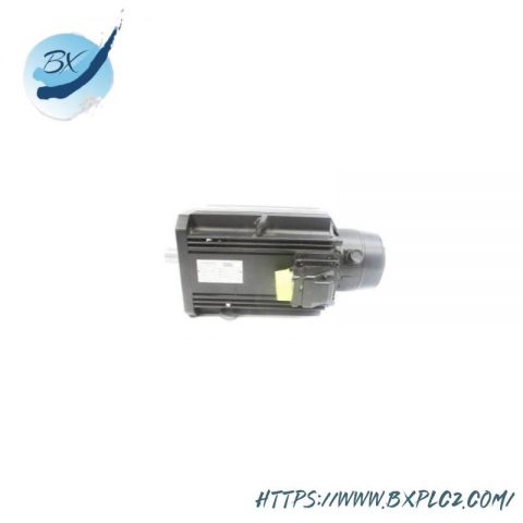 Amat HP70820A Industrial Control Module, Enhancing Efficiency and Reliability in Automation Systems