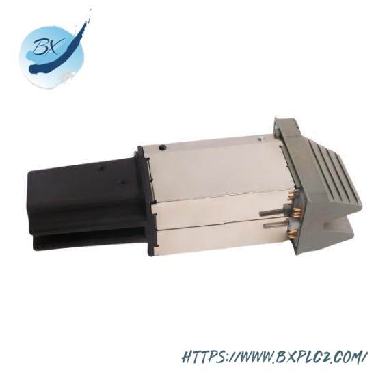 ipm02p0904ha_invensys_foxboro_1.jpg FOXBORO 762CNADT High-Performance Control Module for Industrial Automation