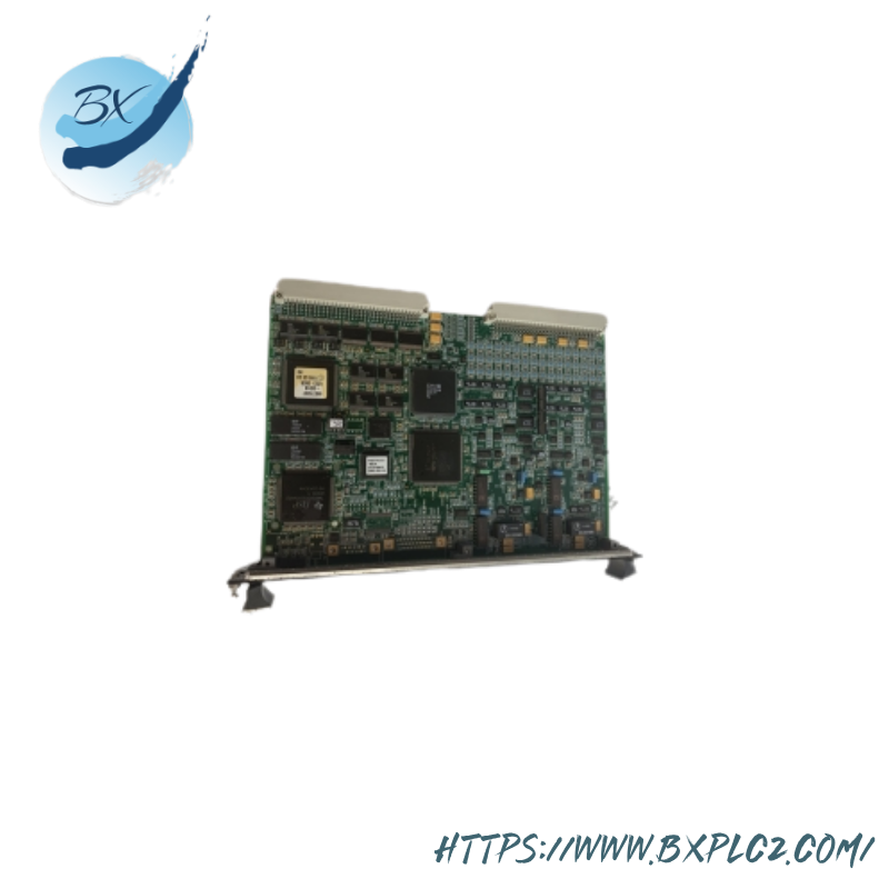 is200egdmh1aab_ge_mark_vi_printed_circuit_board.png GE UIPCA21E2HA0A - Industrial Control Module