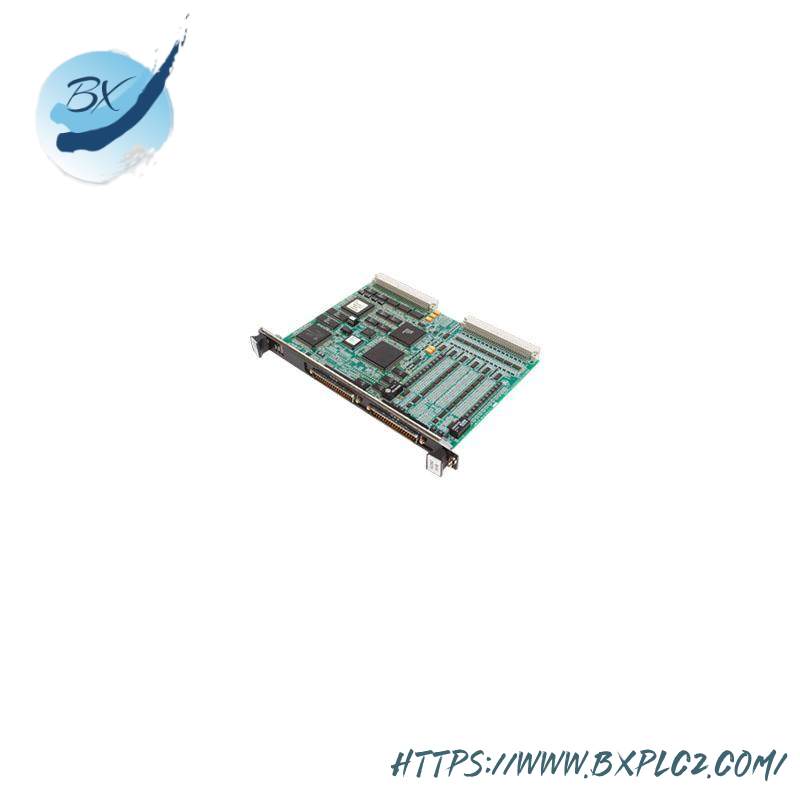 is200sclth1a_ge_boards_turbine_control.jpg GE IC695ALG728 Logic Processing Module