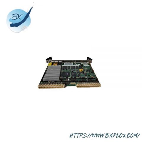 GE IS200TBCIH2C - Advanced Boards & Turbine Control Solutions