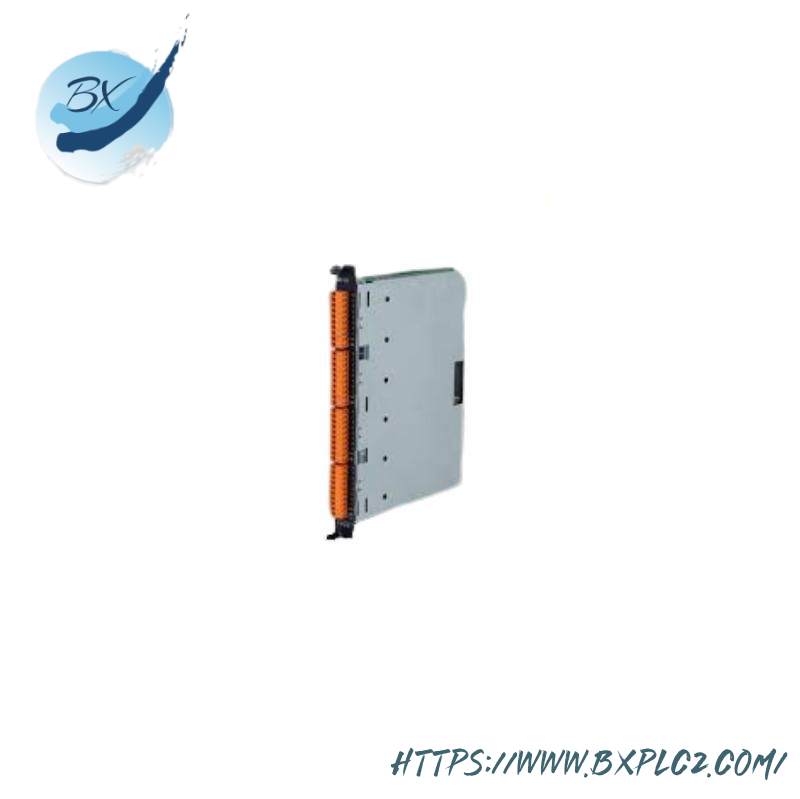 keba_do321.jpeg KEBA DO321 - Industrial Control Module with Advanced Features