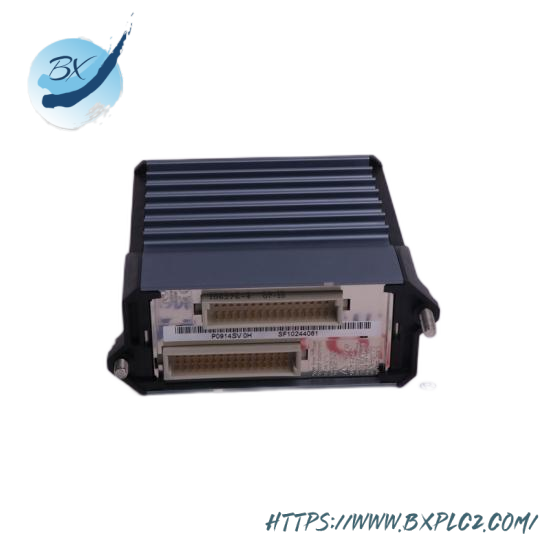 keba_do321.png KEBA DO321 - Industrial Control Module with Advanced Features