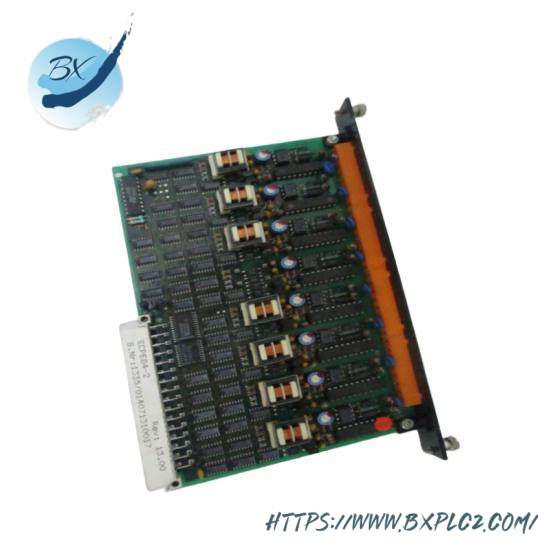 keba_do321_2.jpg KEBA DO321 - Industrial Control Module with Advanced Features