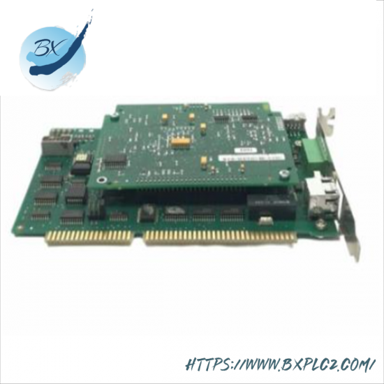 kuka_mfc2_mfc2-ic3_00-125-236_00-108-766_control_panel.png Westinghouse 6410-024-N-N-N Field Communicator