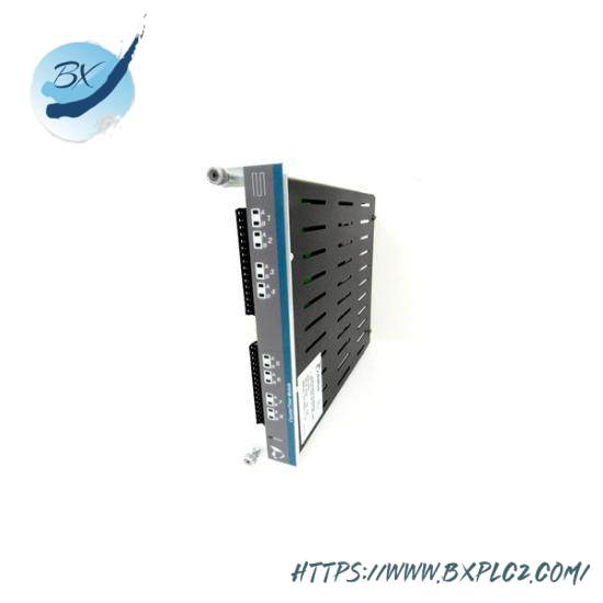 metso_d201376_1.jpg Metso D201376 Industrial Control Module