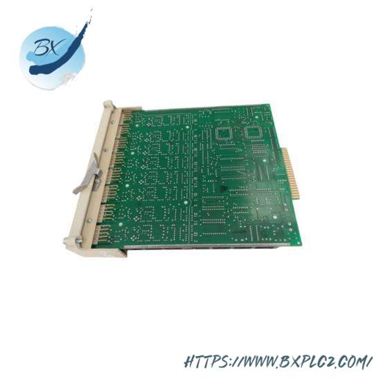 metso_d201376_2.jpg Metso D201376 Industrial Control Module