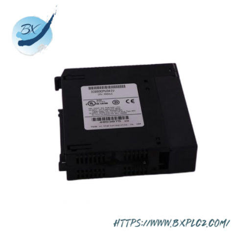 Kollmorgen AKM73P-ACCNR-01 Industrial Control Module