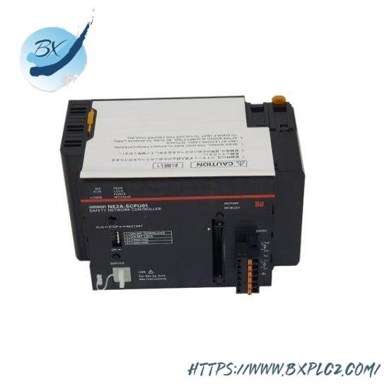 omron_ne2a-scpu01_1.jpg Omron NE2A-SCPU01CPU Unit - Advanced Process Control for Industrial Automation