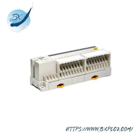 omron_ne2a-scpu01_2.jpg Omron NE2A-SCPU01CPU Unit - Advanced Process Control for Industrial Automation