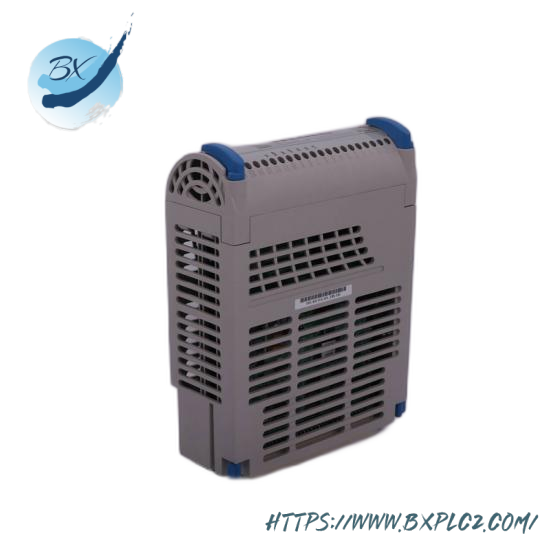 ovation_1c31219g01_1c31222g01.png WEISTINGHOUSE 1C31219G01 Digital Input Module