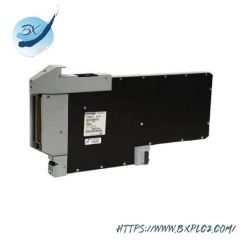 FOXBORO 2AX-INT-Smodule Industrial Control Module
