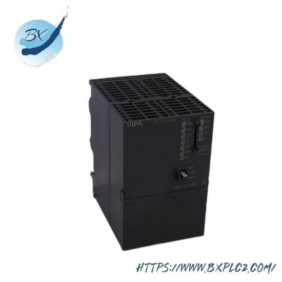 panasonic_dv47l010msgc_p326m-010msgc.png FOXBORO P0916DE 10M Industrial Control Module