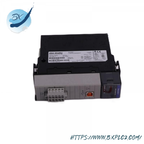 Ferraz Protistor PC71UD13C315D1A - High-Power Metal-Oxide Surge Arrester for Industrial Applications